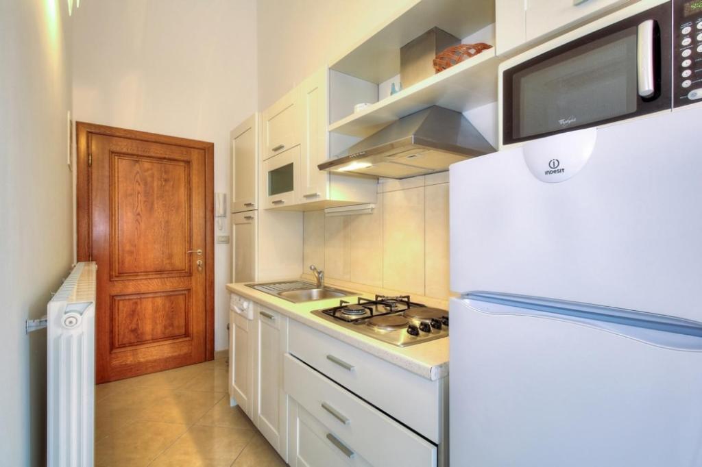 Villa Franka 113 Bašanija Zewnętrze zdjęcie