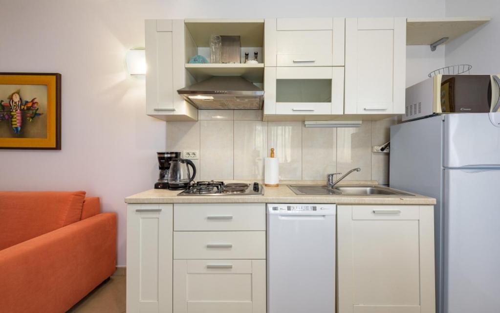 Villa Franka 113 Bašanija Zewnętrze zdjęcie